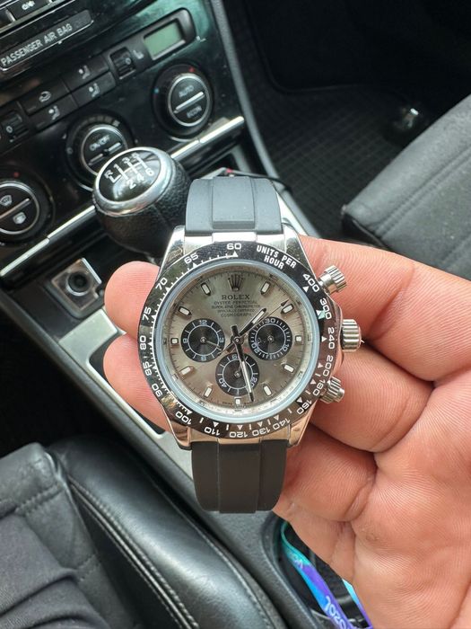 Vand ceas ROLEX Nou