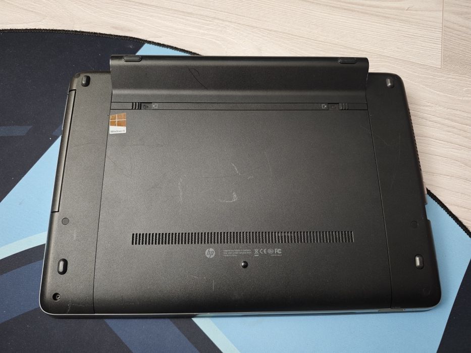 hp probook 450 g2 second hand si noi de vanzare • Anunturi • OLX.ro