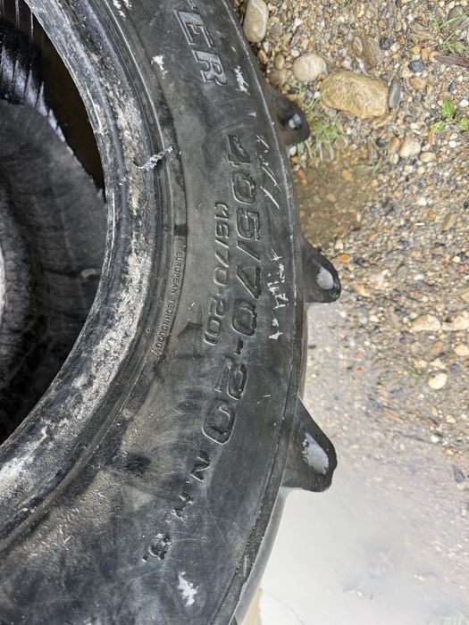 405/70r20 camso