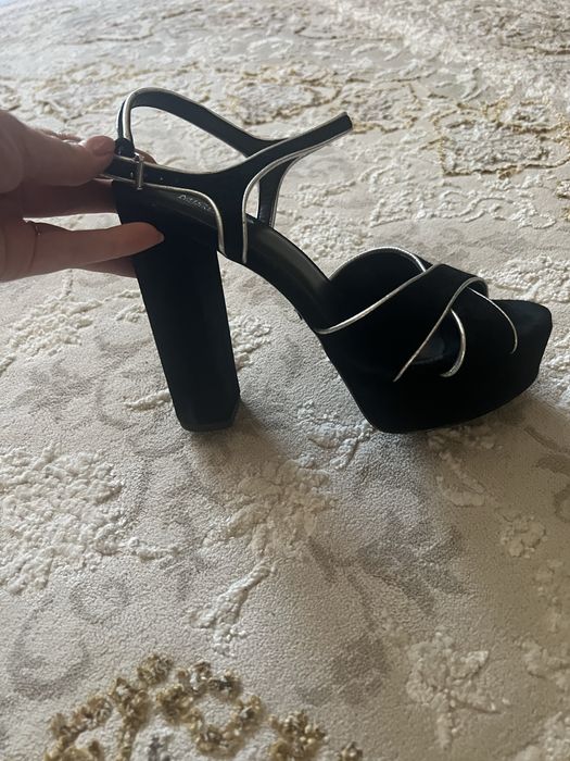 Босоножки Michael Kors