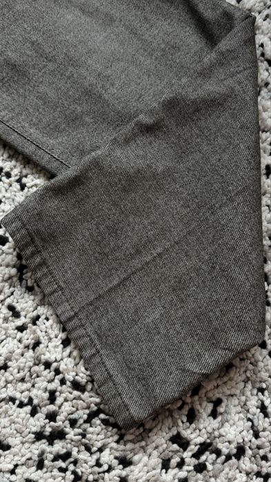 Мъжки панталон Massimo Dutti размер L 2бр.