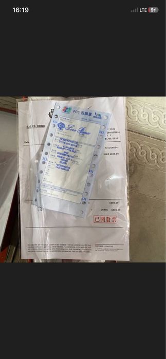 Женские замшевые лоферы / мокасины. Новые