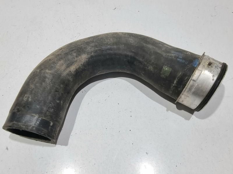 Tubulatura intercooler Volkswagen Passat B6 3C 1K0145834T 2.0 tdi