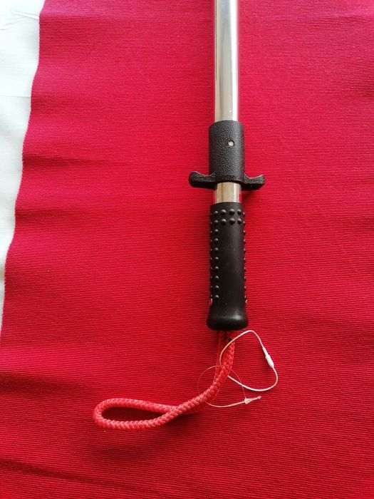 Lip Grip Iron Claw XL