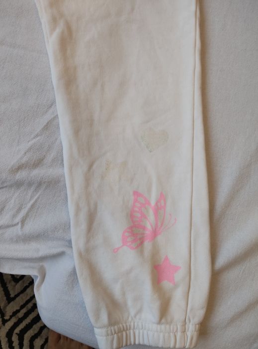 Billieblush Детски комплект