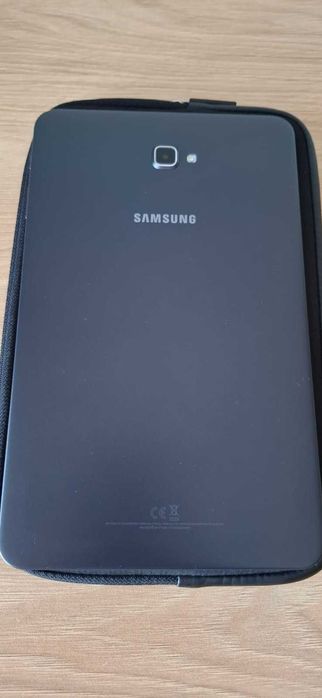 Tableta Samsung Galaxy Tab A6