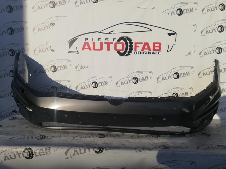 Bara fata Volkswagen Golf 7 R-Line Facelift an 2017-2018-2019