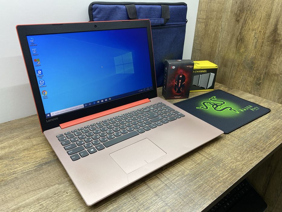 Магазин ноутбуков