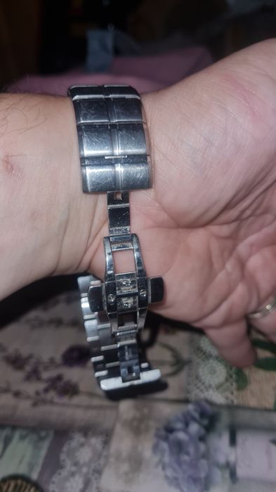 Ceas Lotus de vanzare