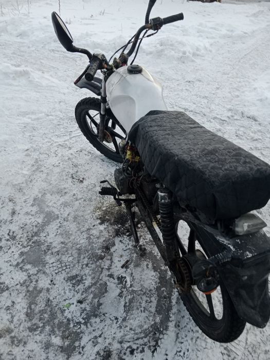 Продам/обмен на Дио