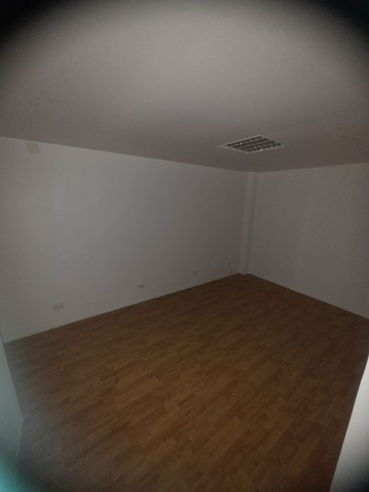 Dorali China Town Spatiu Comercial 70mp P+1