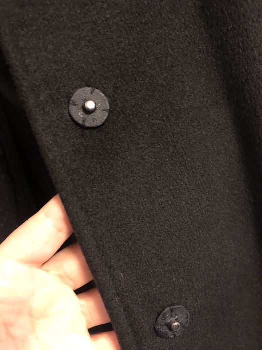 trench Mango, masura M