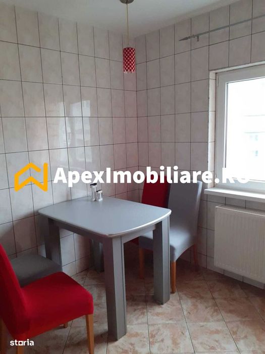 Apartament 2 camere de inchiriat Doamna Ghica Bucuresti | ApexImobilia