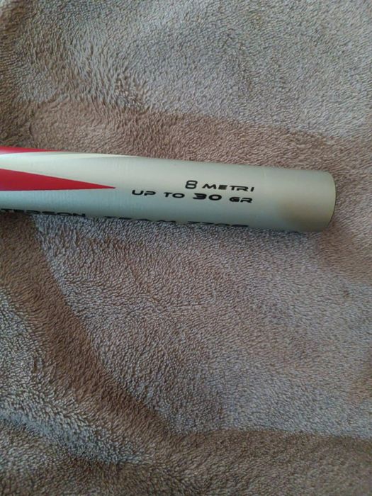 Директен телескоп ,,Miterson"