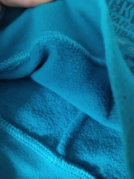 Продам одежду на мальчика недорого