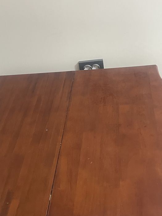 Продам стол дерево Малазия