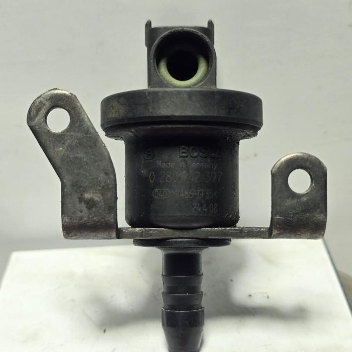 Supapa vacuum Opel Corsa C facelift 1.4i