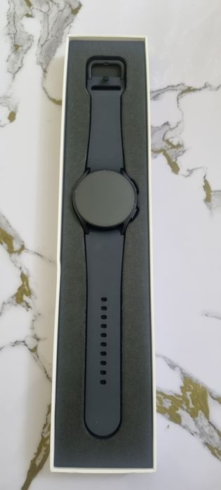 SAMSUNG Galaxy Watch6