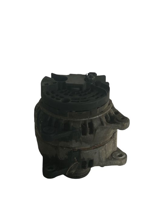 Alternator Renault Kangoo Be Bop Kw0/1_ 2009 - > 0124525139 8200660034