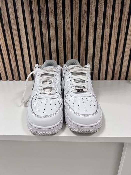 Nike airforce 1 41 номер