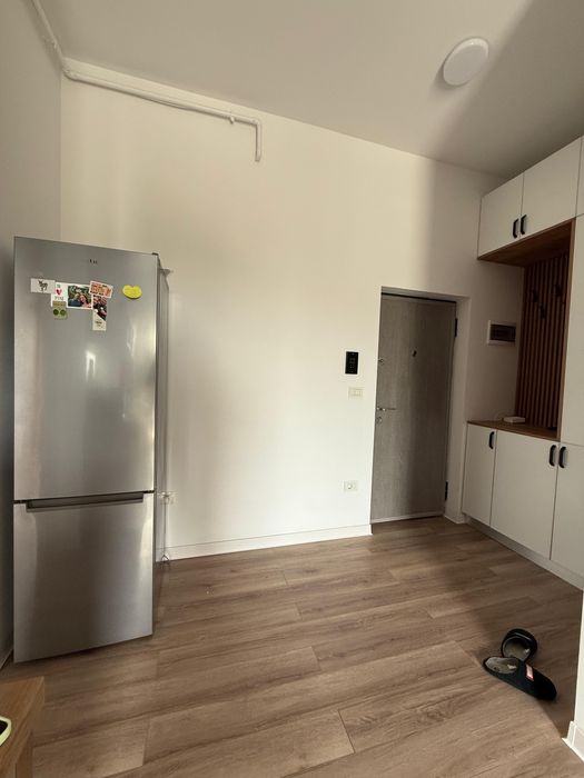 Apartament 2 camere de închiriat – Giroc, Timișoara