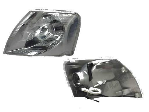 Lampa semnalizare fata VW Passat Sedan+Estate (B5) 1997-2000 stanga/dreapta