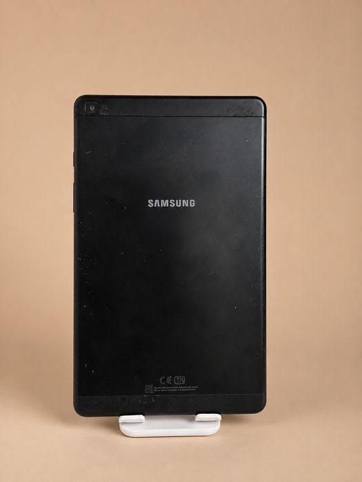 Продам Samsung Galaxy Tab A 8.0 (2019) 32GB