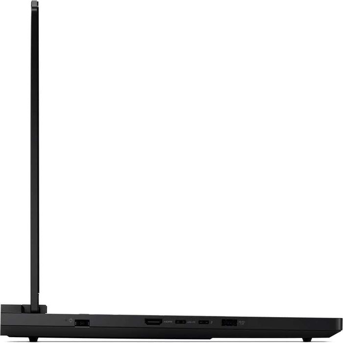 Lenovo Legion Pro 7 RTX 5070Ti 12GB / 32GB RAM / Intel Ultra 9 275HX