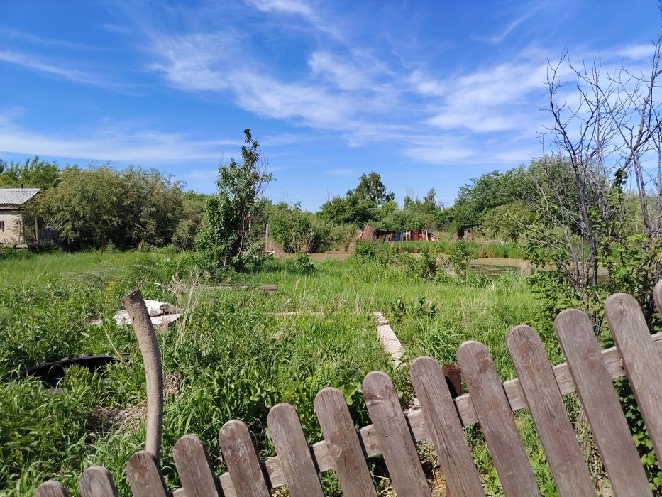 Продам дачу 131 километр