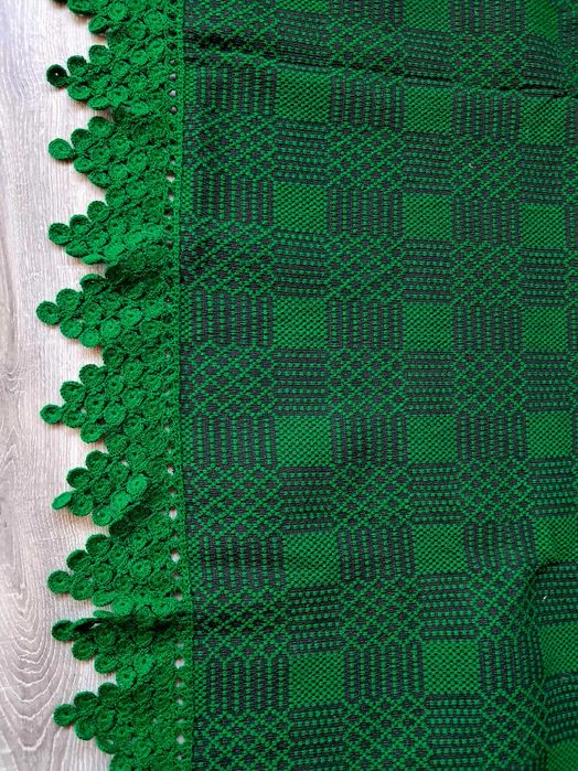 Нови Старинни покривала