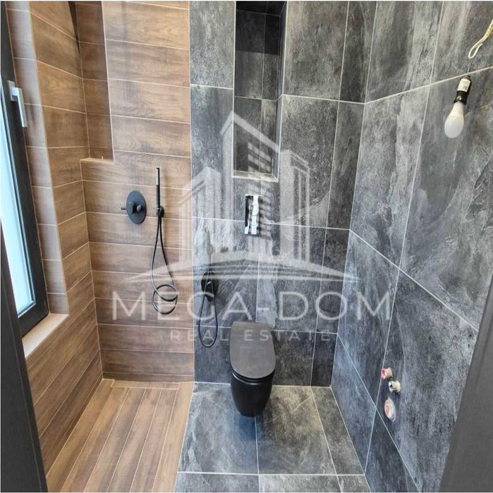 Продава се Къща в с. Лозенец, Област Бургас - 270 кв.м за 2778 €/кв.м - Снимка #12