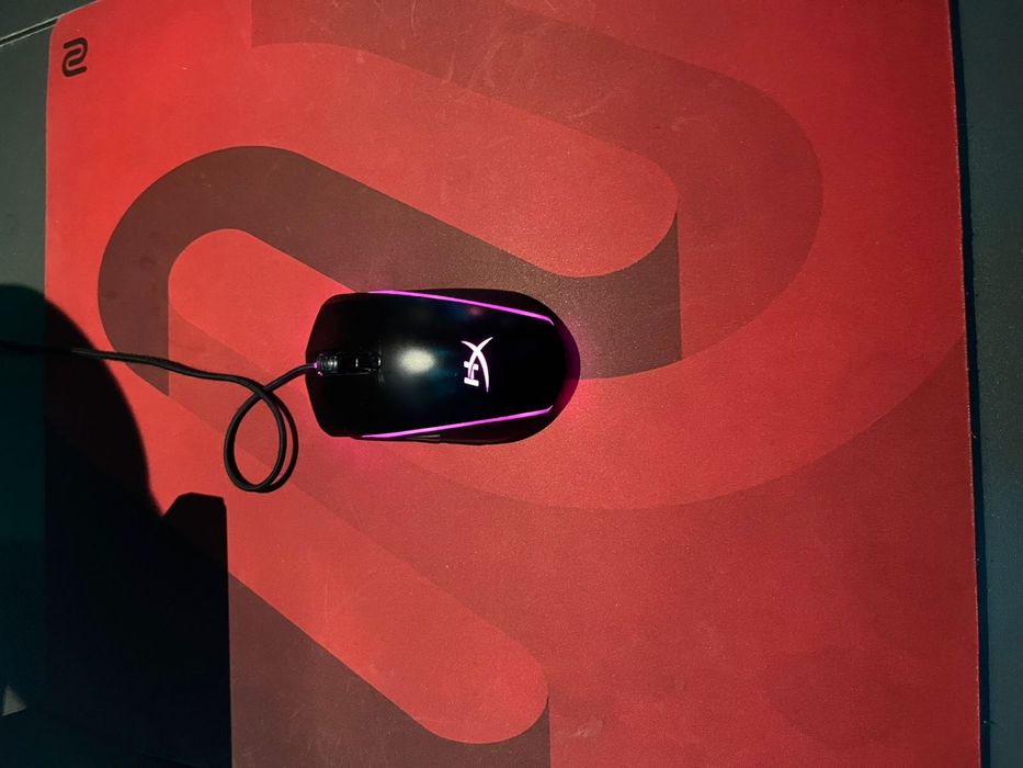 Продается комплект 10 игровых компьютеров.