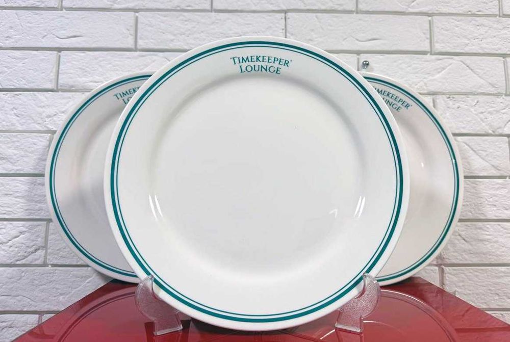 Печать на керамической и стеклянной посуде - Allprint