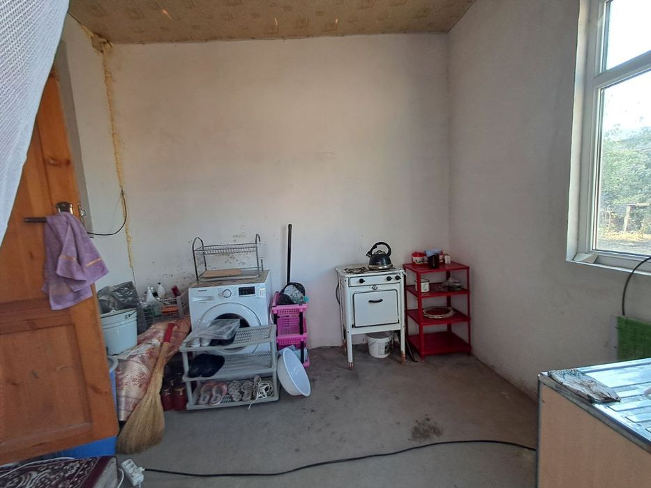 Продаётся участок 3.5 соток