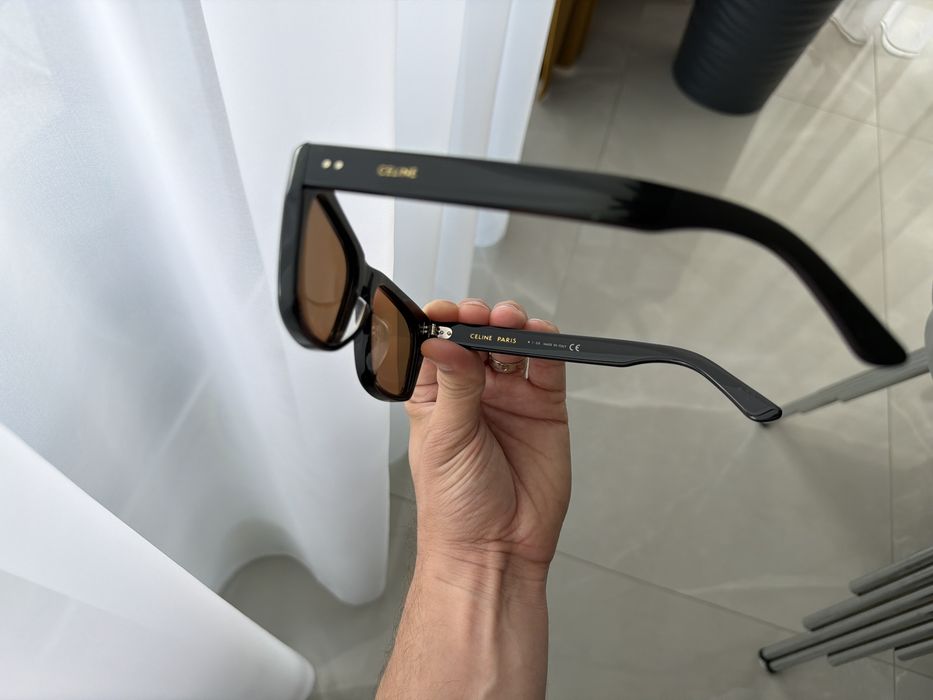 Ochelari de soare CELINE