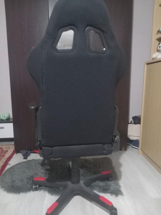 Vând set-up gaming