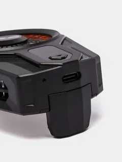 Telefon uchun sovutish turbo kulleri SL-16