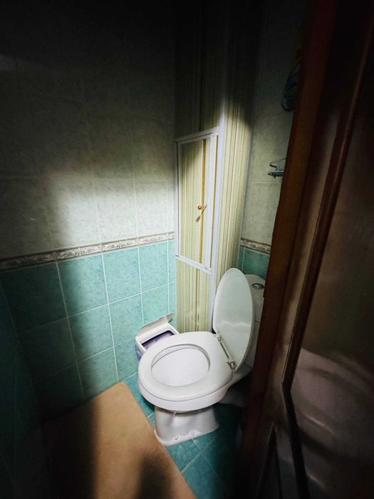 2 xonali 65m2 4-qavat.5 qavatli panelniy dom #2x. #286sh