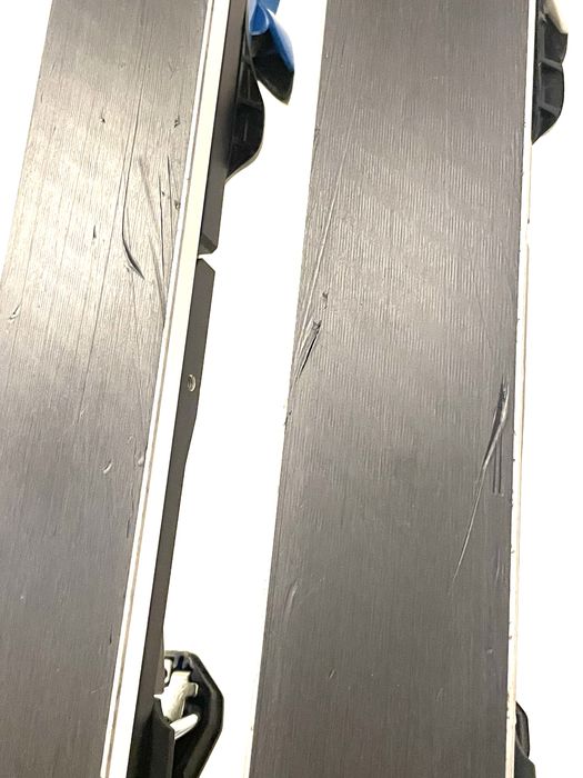Rossignol GS 189 cm - Hero Master Factory - editie limitata