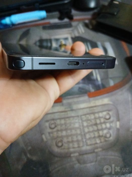 Samsung s26 ultra