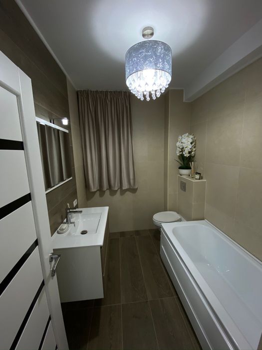 Închiriere apartament direct de la proprietar FĂRĂ comision!