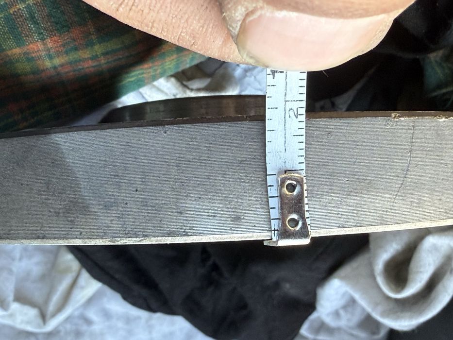 Фланци 5/100,5/112 57.1 18мм!