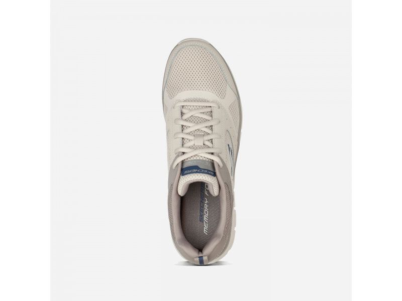 Skechers Track Syntac  размери - 41