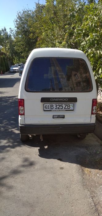 Продаётся Домас в хорошем состоянии