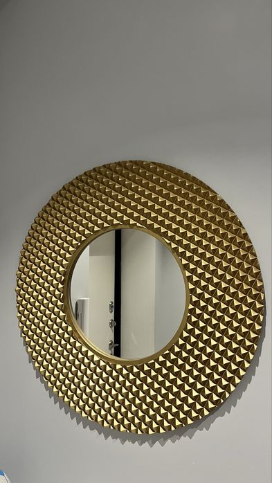 Продается зеркало