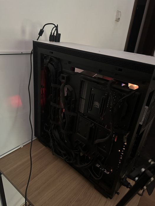 Calculator Pc Gaming