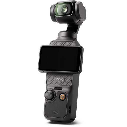 DJI Osmo Pocket 3 Standart Экшн-камера