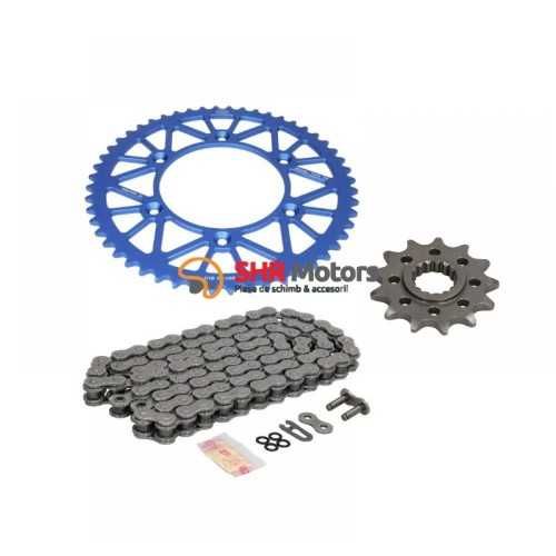 Kit pinioane lant KTM ,Husaberg ,Husqvarna