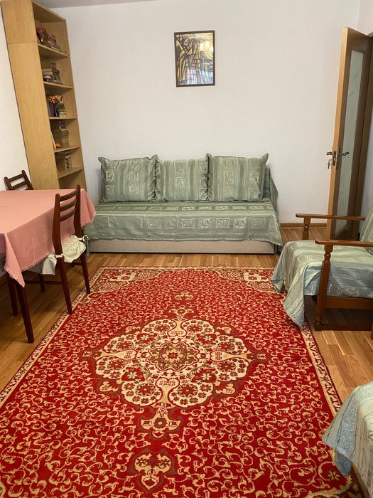Închiriere apartament