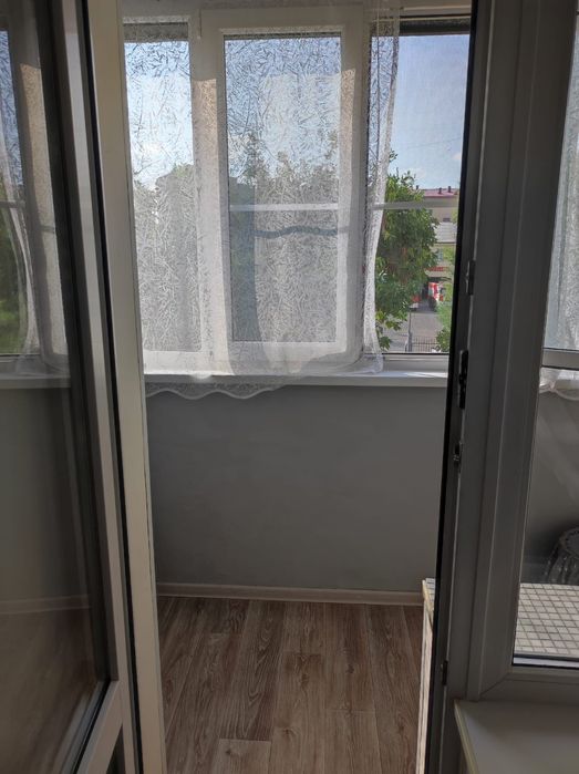 Продам 3х комнатную квартиру